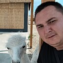 Александр, 35 лет