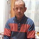 Александр, 44 года