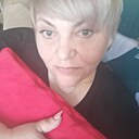 Надежда, 52 года