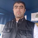 Хусниддин, 36 лет