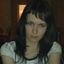 Наталия, 37 лет