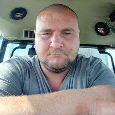 Фотография мужчины Андрей, 32 года из г. Вязьма