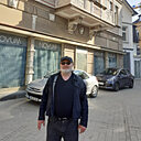 Михаил, 53 года