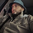 Сергей, 44 года