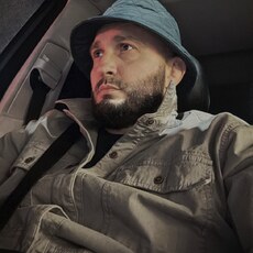 Фотография мужчины Сергей, 44 года из г. Балашов