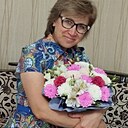 Наталья, 53 года