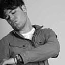 Олег, 24 года