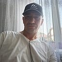 Дмитрий, 38 лет