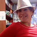 Натали, 56 лет