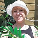 Натали, 56 лет