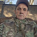 Владимир, 53 года