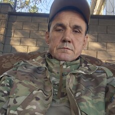 Фотография мужчины Владимир, 53 года из г. Бишкек