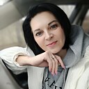 Елена, 46 лет