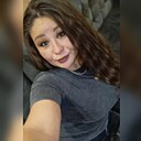 Aлина, 32 года