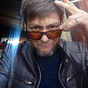 Владимир, 40 лет