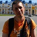 Никола, 41 год