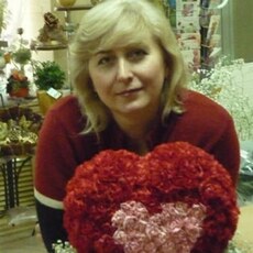 Фотография девушки Дуся, 59 лет из г. Саратов
