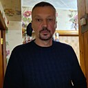 Владимир, 49 лет