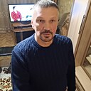 Владимир, 49 лет