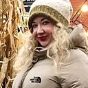 Илона, 44 года