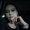 Светик, 32 года