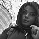 Ольга, 38 лет