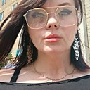 Ольга, 38 лет