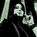 Ольга, 38 лет