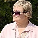 Александра, 60 лет