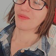 Фотография девушки Дилара, 31 год из г. Салават