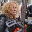 Евгения, 41 год