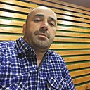 Сурик, 35 лет