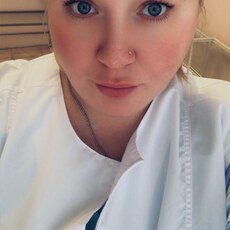 Фотография девушки Марина, 36 лет из г. Тверь