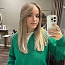 Олеся, 38 лет