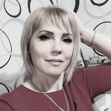 Фотография девушки Таня, 43 года из г. Россошь