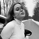 Мария, 25 лет