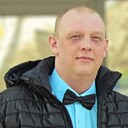 Кирилл, 33 года