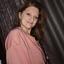 Маруся, 47 лет