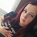 Екатерина, 29 лет