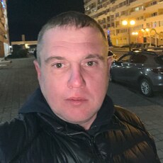 Фотография мужчины Алекс, 42 года из г. Новосибирск