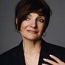 Алёна, 49 лет