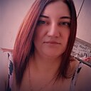 Елена, 30 лет