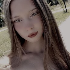Фотография девушки Лидия, 22 года из г. Ленинск-Кузнецкий