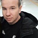 Александр, 38 лет