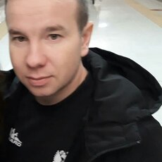 Фотография мужчины Александр, 38 лет из г. Чебоксары