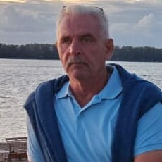 Фотография мужчины Дмитрий, 41 год из г. Сургут