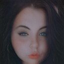 Ирина, 22 года