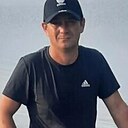 Максим, 38 лет