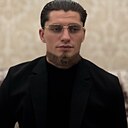 Никита, 22 года