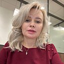 Наталья, 44 года